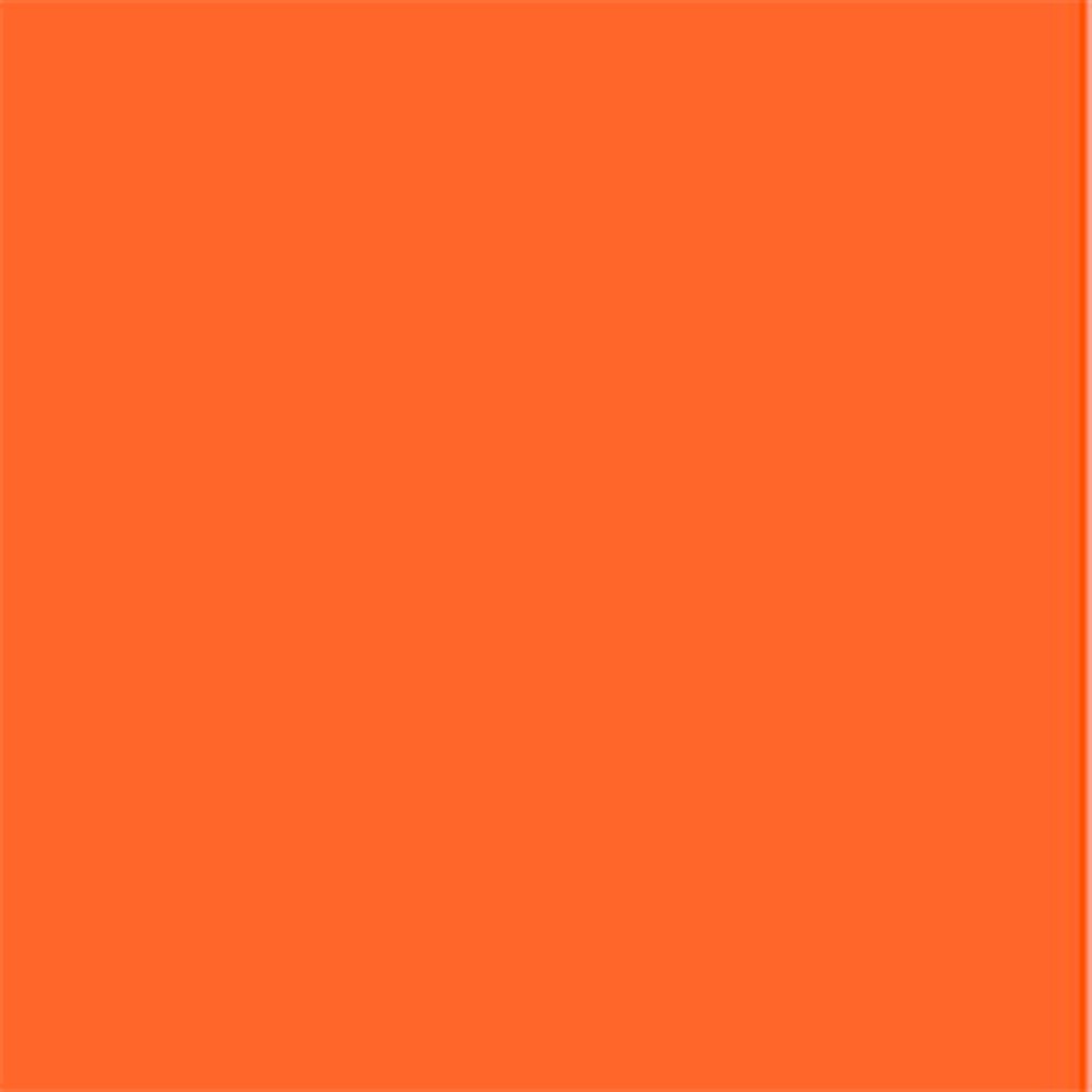 Jacquard, Professional, Screenprint Ink, 4oz, Scarlet